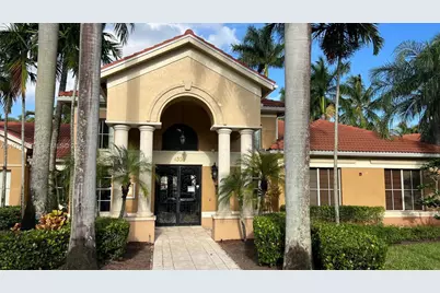 4041 San Marino Blvd #308, West Palm Beach, FL 33409 - Photo 17