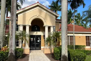 4041 San Marino Blvd, West Palm Beach, FL 33409 - Photo 17