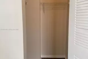 4041 San Marino Blvd, West Palm Beach, FL 33409 - Photo 9