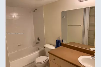 4041 San Marino Blvd #308, West Palm Beach, FL 33409 - Photo 11