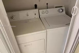 4041 San Marino Blvd, West Palm Beach, FL 33409 - Photo 15