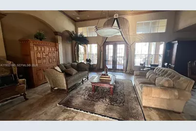 4041 San Marino Blvd #308, West Palm Beach, FL 33409 - Photo 21