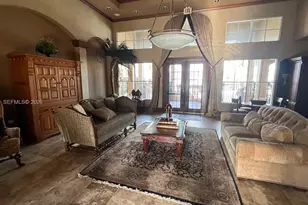 4041 San Marino Blvd, West Palm Beach, FL 33409 - Photo 21