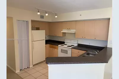 4041 San Marino Blvd #308, West Palm Beach, FL 33409 - Photo 3