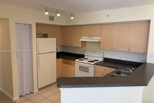 4041 San Marino Blvd, West Palm Beach, FL 33409 - Photo 3