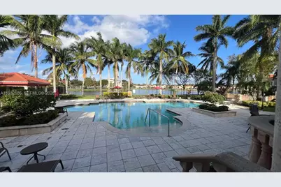 4041 San Marino Blvd #308, West Palm Beach, FL 33409 - Photo 23