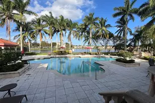 4041 San Marino Blvd, West Palm Beach, FL 33409 - Photo 23