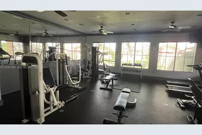 4041 San Marino Blvd #308, West Palm Beach, FL 33409 - Photo 25