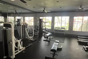 4041 San Marino Blvd, West Palm Beach, FL 33409 - Photo 25