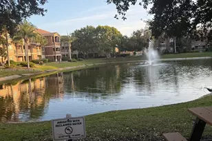 19914 Villa Creek Dr, Orlando, FL 32821 - Photo 17