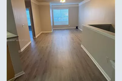 19914 Villa Creek Drive #202, Orlando, FL 32821 - Photo 3