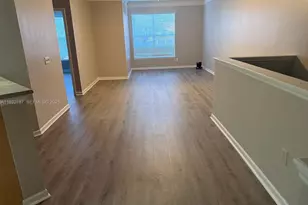 19914 Villa Creek Dr, Orlando, FL 32821 - Photo 3