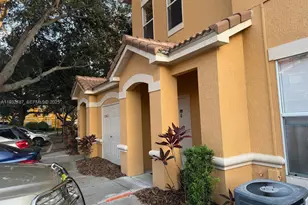 19914 Villa Creek Dr, Orlando, FL 32821 - Photo 19