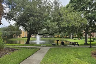 19914 Villa Creek Dr, Orlando, FL 32821 - Photo 13