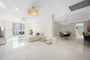 19370 Collins Ave, Sunny Isles Beach, FL 33160 - Photo 5