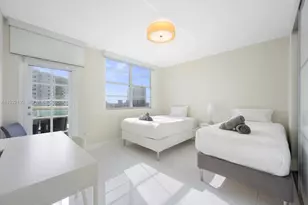 19370 Collins Ave, Sunny Isles Beach, FL 33160 - Photo 13