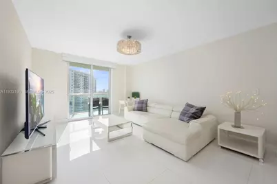 19370 Collins Ave #916, Sunny Isles Beach, FL 33160 - Photo 3