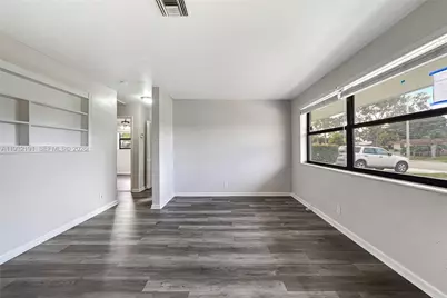 4136 NW 13th Ave, Oakland Park, FL 33309 - Photo 5