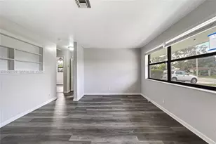 4136 NW 13th Ave, Oakland Park, FL 33309 - Photo 5