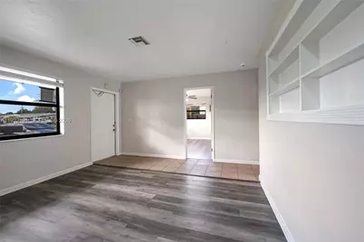 4136 NW 13th Ave, Oakland Park, FL 33309 - Photo 3