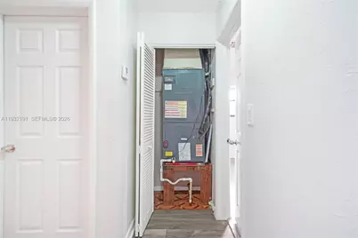 4136 NW 13th Ave, Oakland Park, FL 33309 - Photo 19