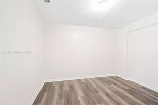 4136 NW 13th Ave, Oakland Park, FL 33309 - Photo 13