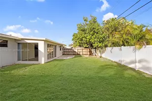 4136 NW 13th Ave, Oakland Park, FL 33309 - Photo 21