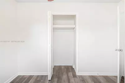 4136 NW 13th Ave, Oakland Park, FL 33309 - Photo 13