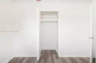 4136 NW 13th Ave, Oakland Park, FL 33309 - Photo 13