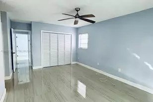 16891 SW 92nd Ct, Palmetto Bay, FL 33157 - Photo 7