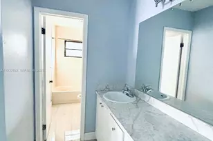 16891 SW 92nd Ct, Palmetto Bay, FL 33157 - Photo 9