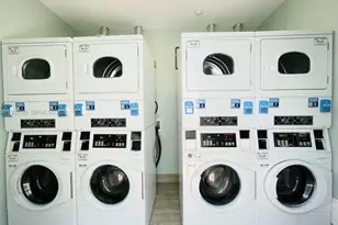 1100 10th St, Miami Beach, FL 33139 - Photo 9