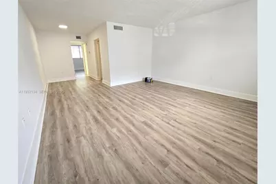 1770 79th St Cswy #D114, North Bay Village, FL 33141 - Photo 3