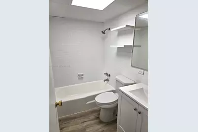 1770 79th St Cswy #D114, North Bay Village, FL 33141 - Photo 7