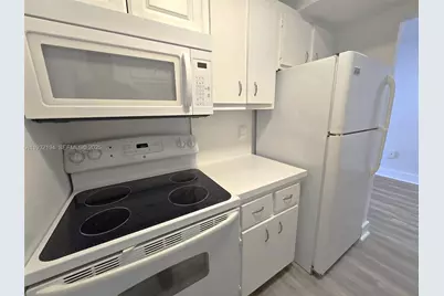 1770 79th St Cswy #D114, North Bay Village, FL 33141 - Photo 5