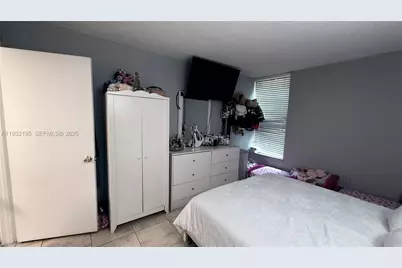 8860 Fontainebleau Blvd #103, Miami, FL 33172 - Photo 31