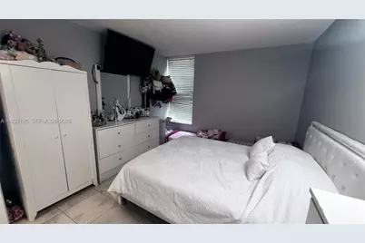 8860 Fontainebleau Blvd #103, Miami, FL 33172 - Photo 27