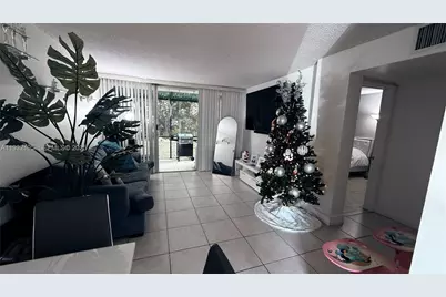 8860 Fontainebleau Blvd #103, Miami, FL 33172 - Photo 3