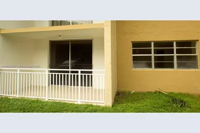 6940 Miami Gardens Dr #1-126, Hialeah, FL 33015 - Photo 13