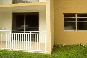 6940 Miami Gardens Dr, Hialeah, FL 33015 - Photo 13