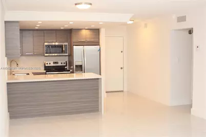 6940 Miami Gardens Dr #1-126, Hialeah, FL 33015 - Photo 3