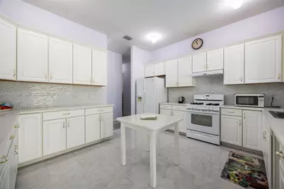 1083 Pollywog Dr., Other City - In The State Of Florida, FL 33935 - Photo 7
