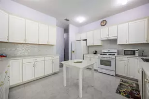 1083 Pollywog Dr, Other City - In The State Of Florida, FL 33935 - Photo 7