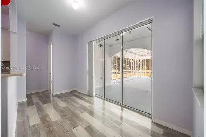 1083 Pollywog Dr., Other City - In The State Of Florida, FL 33935 - Photo 15