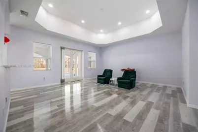 1083 Pollywog Dr., Other City - In The State Of Florida, FL 33935 - Photo 11