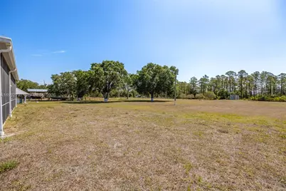 1083 Pollywog Dr., Other City - In The State Of Florida, FL 33935 - Photo 31