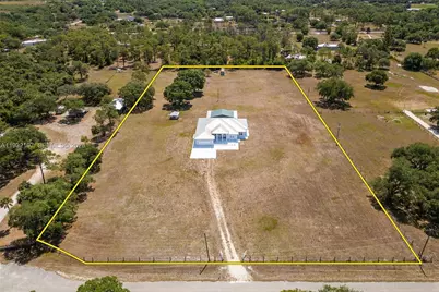 1083 Pollywog Dr., Other City - In The State Of Florida, FL 33935 - Photo 37