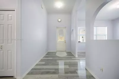 1083 Pollywog Dr., Other City - In The State Of Florida, FL 33935 - Photo 5