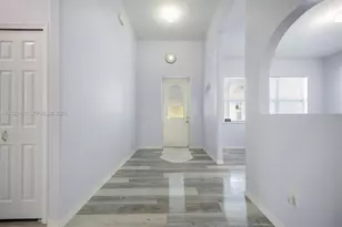 1083 Pollywog Dr, Other City - In The State Of Florida, FL 33935 - Photo 5