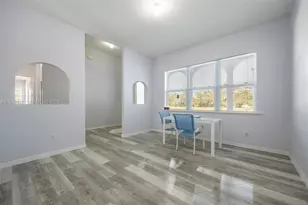 1083 Pollywog Dr, Other City - In The State Of Florida, FL 33935 - Photo 7